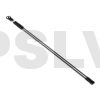 BLH4529 Tail Linkage Pushrod 300X